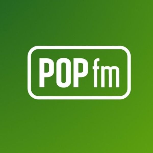 POPfm