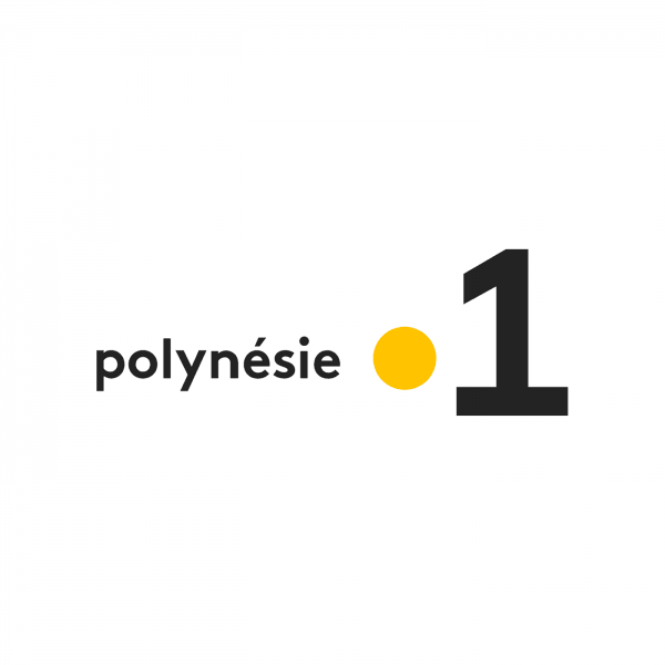 Polynésie La 1ère