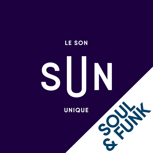 SUN Soul & Funk
