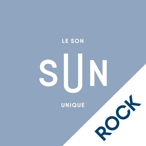 SUN Rock