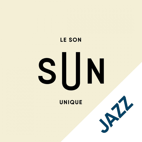 SUN Jazz