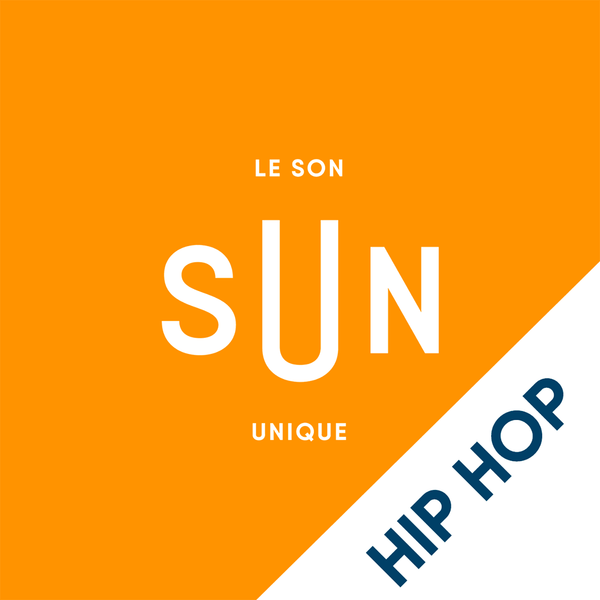 SUN Classique logo
