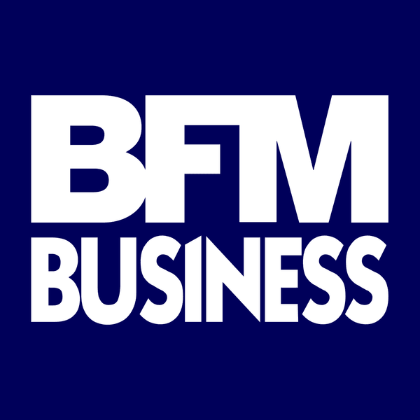 BFM Business