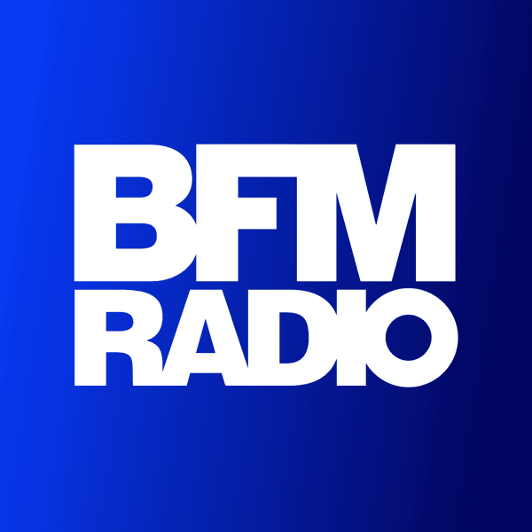BFM Radio