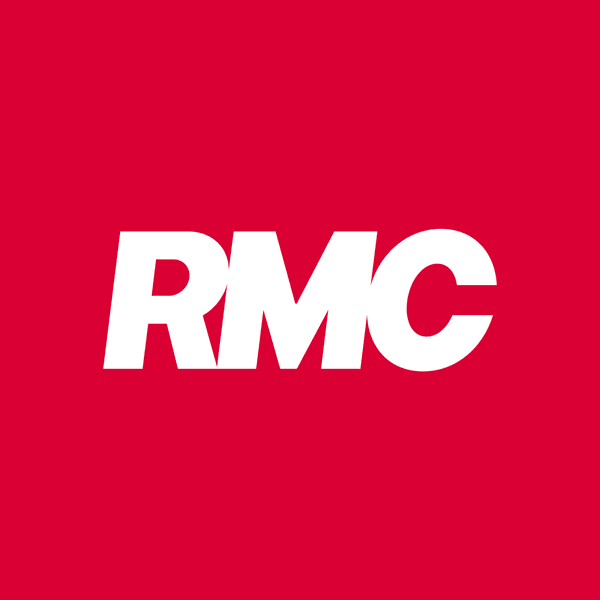 RMC