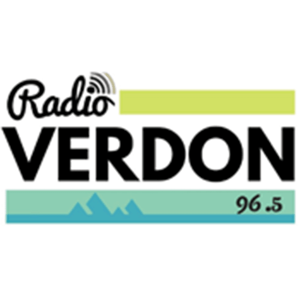 RADIO VERDON