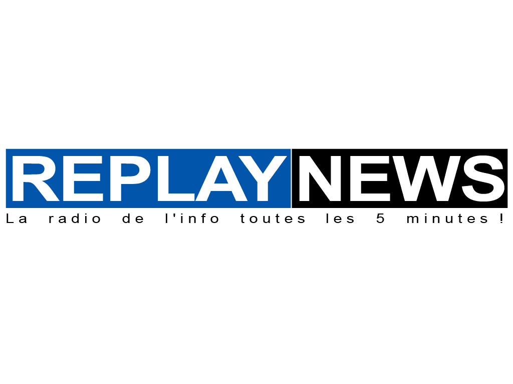 radio vap vap replay WLC