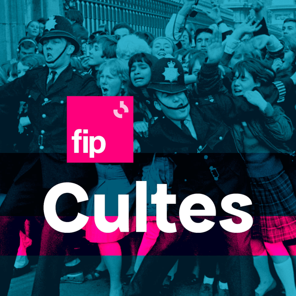 FIP Cultes