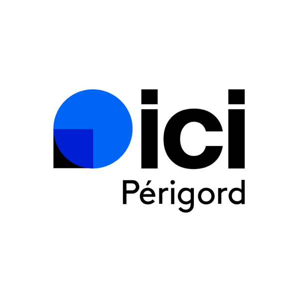 ici Périgord