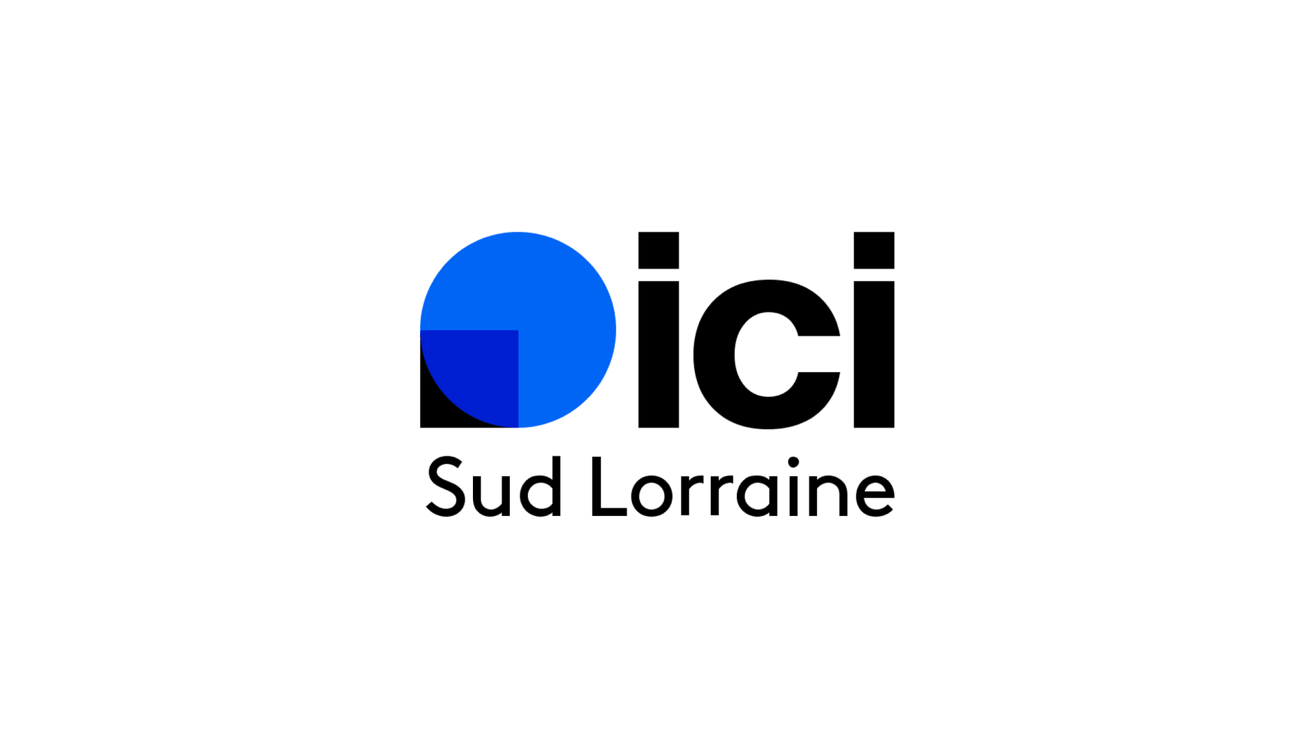 ici Sud Lorraine | Écouter en direct | Radioplayer : Radio & Podcast