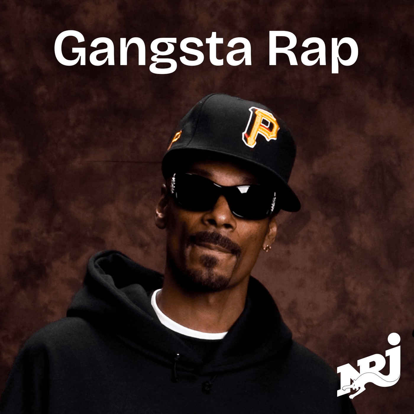 NRJ GANGSTA RAP | Listen Live | Radioplayer: Radio & Podcast