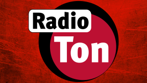 Radio Ton - Kuschelsongs Logo