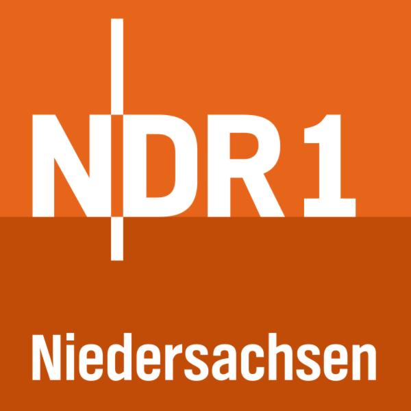 NDR 1 Niedersachsen - Braunschweig