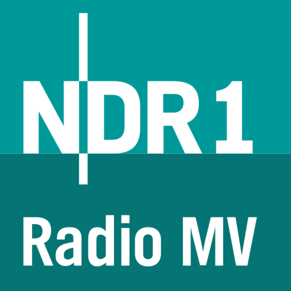 NDR 1 Radio MV - Greifswald