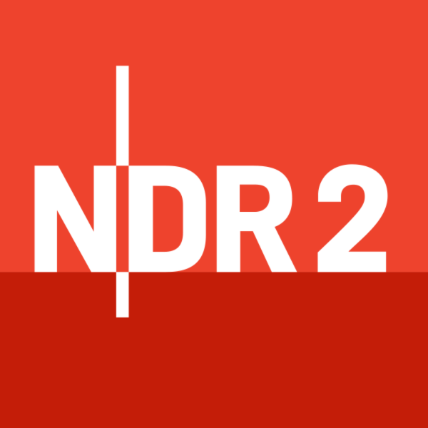 NDR 2 - Mecklenburg-Vorpommern