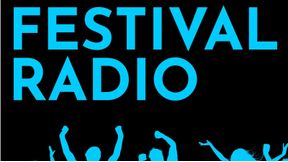 STAR FM Festival Radio Logo