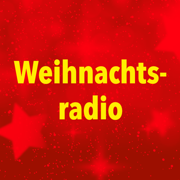 104.6 RTL Weihnachtsradio Radioplayer