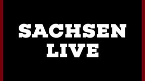 STAR FM Sachsen - MAXIMUM ROCK Logo