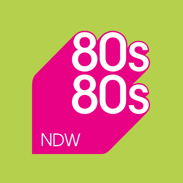 80s80s NDW