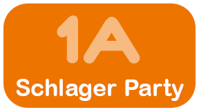1A Schlagerparty Logo
