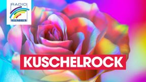 Radio Regenbogen Kuschelrock Logo
