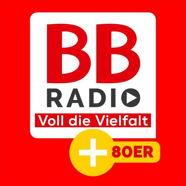 BB RADIO +80er
