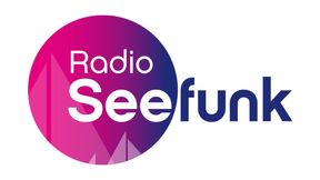 Radio Seefunk Hochrhein Logo