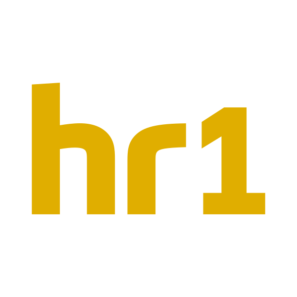 hr1 Südhessen