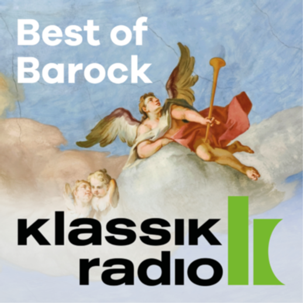 Klassik Radio Barock (free)