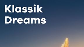 Klassik Radio Klassik Dreams Logo