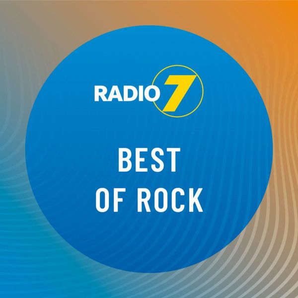 Radio 7 - Best of Rock