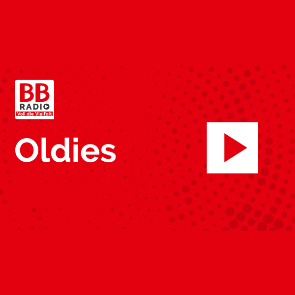 BB RADIO - Oldies