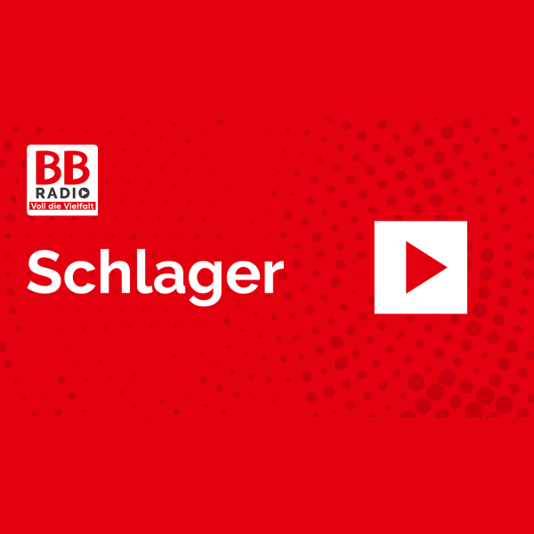 BB RADIO - Schlager