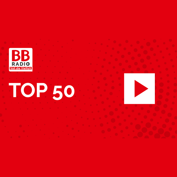 BB RADIO TOP 50