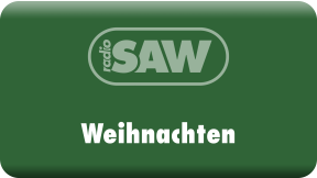 radio SAW-Weihnachten Logo