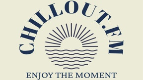 Chillout.FM by RMNradio Logo