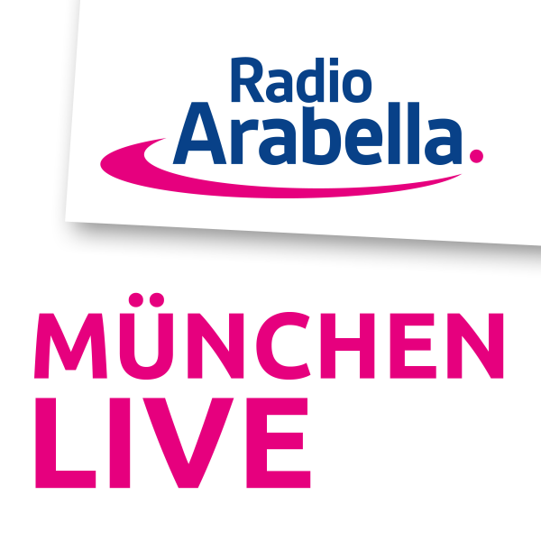 Arabella München