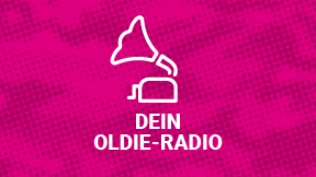 Radio 91.2 - Dein Oldie Radio Logo