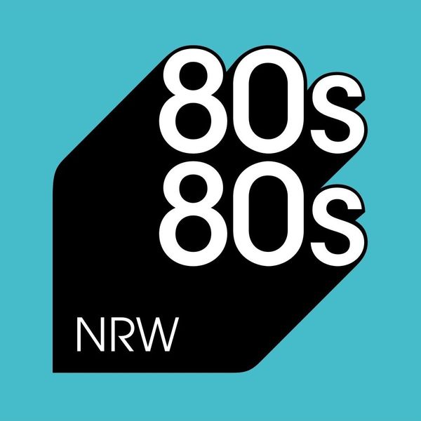80s80s NRW