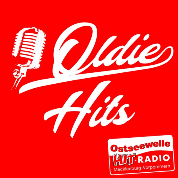 Ostseewelle Oldie Hits