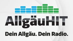 AllgäuHIT Logo