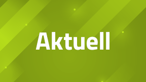 Spreeradio aktuelle Hits Logo