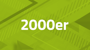 Spreeradio 2000er Logo