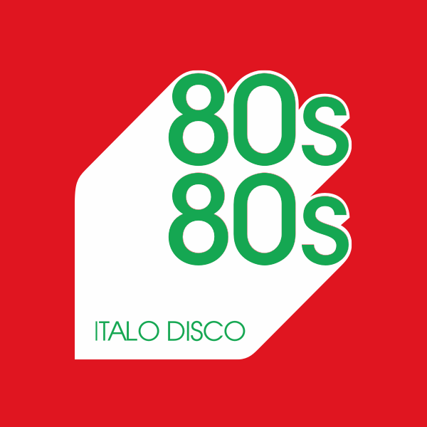 80s80s Italohits