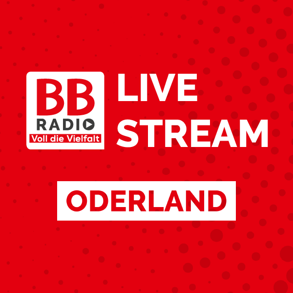 BB Radio Oderland