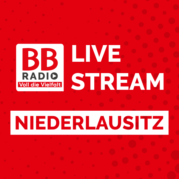 BB RADIO Niederlausitz