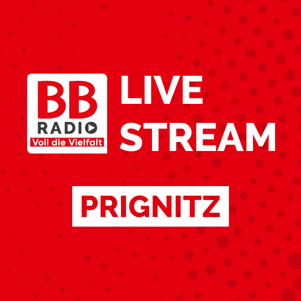 BB Radio Prignitz