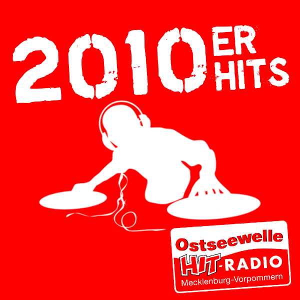 Ostseewelle 2010er Hits