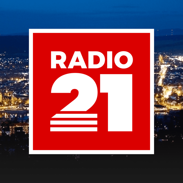 RADIO 21 • Hameln