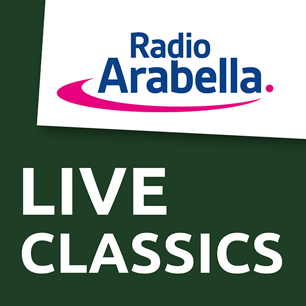 Arabella Live Classics